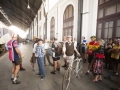 La_Chichonera_2015_Madrid__0023