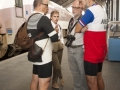 La_Chichonera_2015_Madrid__0029