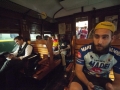 La_Chichonera_2015_Madrid__0043