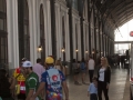 La_Chichonera_2015_Madrid__0068