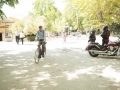La_Chichonera_2015_Madrid__0116
