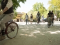 La_Chichonera_2015_Madrid__0119
