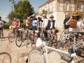 La_Chichonera_2015_Madrid__0162