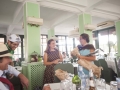 La_Chichonera_2015_Madrid__0183