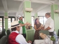 La_Chichonera_2015_Madrid__0184