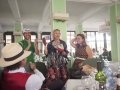 La_Chichonera_2015_Madrid__0187