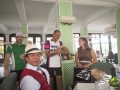 La_Chichonera_2015_Madrid__0188