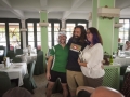 La_Chichonera_2015_Madrid__0189