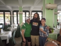 La_Chichonera_2015_Madrid__0190