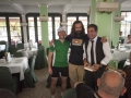 La_Chichonera_2015_Madrid__0191