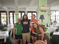 La_Chichonera_2015_Madrid__0192
