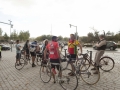 La_Chichonera_2015_Madrid__0193
