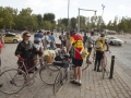 La_Chichonera_2015_Madrid__0194
