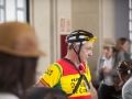 La_Chichonera_2015_Madrid__0198