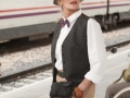 La_Chichonera_2015_Madrid__0205