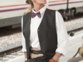 La_Chichonera_2015_Madrid__0206