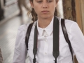 La_Chichonera_2015_Madrid__0214