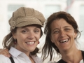 La_Chichonera_2015_Madrid__0219