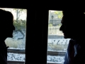 La_Chichonera_2015_Madrid__0234