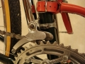Leopolda_bicicleta_antigua_Orbea_Flavia_medio_paseo_terminada_023
