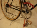 Leopolda_bicicleta_antigua_Orbea_Flavia_medio_paseo_terminada_027
