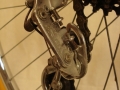 Leopolda_bicicleta_antigua_Orbea_Flavia_medio_paseo_terminada_028