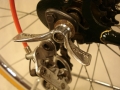 Leopolda_bicicleta_antigua_Orbea_Flavia_medio_paseo_terminada_029