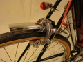 Leopolda_bicicleta_antigua_Orbea_Flavia_medio_paseo_terminada_034