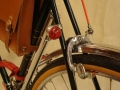 Leopolda_bicicleta_antigua_Orbea_Flavia_medio_paseo_terminada_038