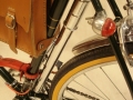 Leopolda_bicicleta_antigua_Orbea_Flavia_medio_paseo_terminada_041