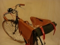 Leopolda_bicicleta_antigua_Orbea_Flavia_medio_paseo_terminada_043
