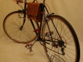 Leopolda_bicicleta_antigua_Orbea_Flavia_medio_paseo_terminada_044