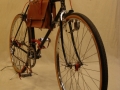 Leopolda_bicicleta_antigua_Orbea_Flavia_medio_paseo_terminada_046