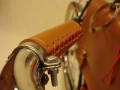 Leopolda_bicicleta_antigua_Orbea_Flavia_medio_paseo_terminada_047