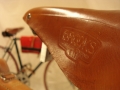 bicicleta_carretera_antigua_cuero_clasica_restaurada_Leopolda_006