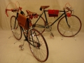 bicicleta_carretera_antigua_cuero_clasica_restaurada_Leopolda_007