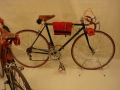 bicicleta_carretera_antigua_cuero_clasica_restaurada_Leopolda_008