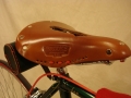 bicicleta_carretera_antigua_cuero_clasica_restaurada_Leopolda_009