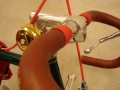 bicicleta_carretera_antigua_cuero_clasica_restaurada_Leopolda_012