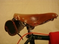 bicicleta_carretera_antigua_cuero_clasica_restaurada_Leopolda_013