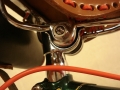 bicicleta_carretera_antigua_cuero_clasica_restaurada_Leopolda_015