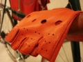 bicicleta_carretera_antigua_cuero_clasica_restaurada_Leopolda_021