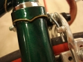 bicicleta_carretera_antigua_cuero_clasica_restaurada_Leopolda_022