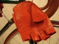 bicicleta_carretera_antigua_cuero_clasica_restaurada_Leopolda_023