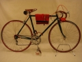 bicicleta_carretera_antigua_cuero_clasica_restaurada_Leopolda_025