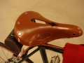 bicicleta_carretera_antigua_cuero_clasica_restaurada_Leopolda_026
