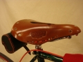 bicicleta_carretera_antigua_cuero_clasica_restaurada_Leopolda_027