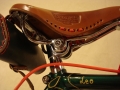 bicicleta_carretera_antigua_cuero_clasica_restaurada_Leopolda_030