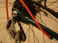 bicicleta_carretera_antigua_cuero_clasica_restaurada_Leopolda_032