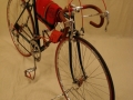 bicicleta_carretera_antigua_cuero_clasica_restaurada_Leopolda_033